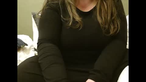 Martha online show from January 18, 2025, 4:21 pm