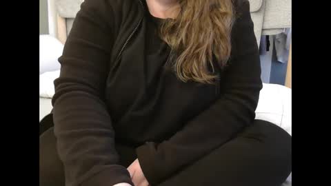 Martha online show from January 22, 2025, 9:02 am