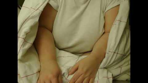 Martha online show from January 23, 2025, 4:09 am