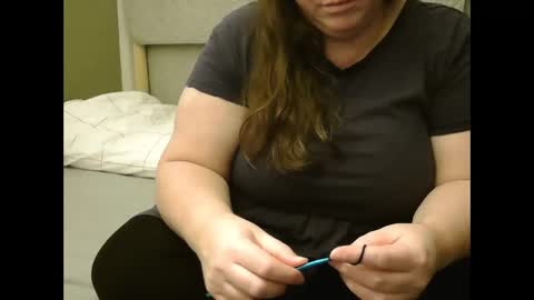 Martha online show from January 24, 2025, 6:46 am