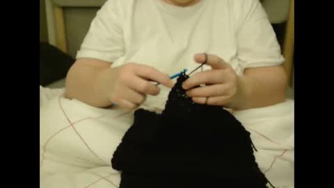 Martha online show from January 30, 2025, 3:33 am