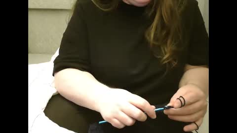 Martha online show from January 30, 2025, 7:29 am