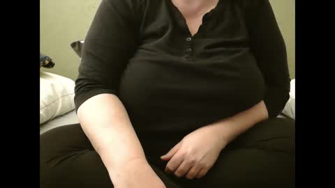 Martha online show from February 2, 2025, 8:08 pm