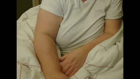 Martha online show from February 8, 2025, 6:12 am