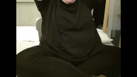 Martha online show from February 11, 2025, 7:12 am