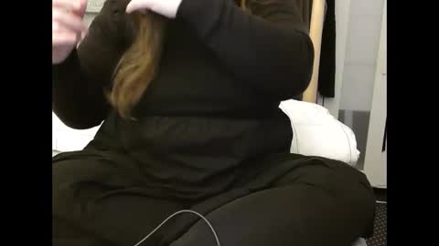 Martha online show from February 12, 2025, 7:23 am