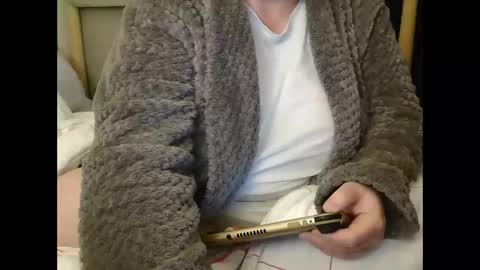 Martha online show from February 15, 2025, 4:47 am