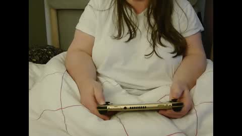 Martha online show from February 18, 2025, 7:10 am