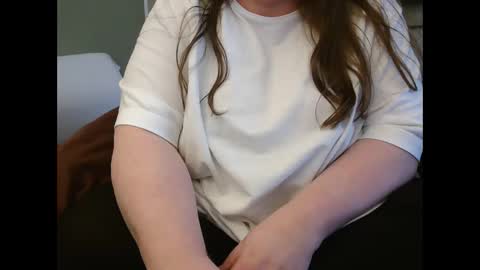 Martha online show from March 7, 2025, 9:07 am