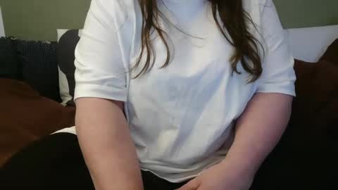 Martha online show from March 7, 2025, 12:12 pm