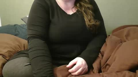 Martha online show from March 12, 2025, 12:57 pm