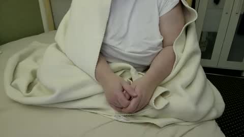 Martha online show from October 4, 2025, 3:15 am