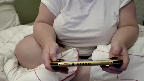 Martha online show from November 2, 2025, 3:31 am