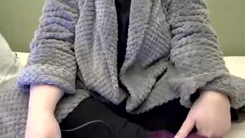 Martha online show from March 22, 2026, 9:40 pm