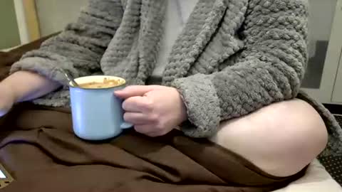 Martha online show from April 2, 2026, 2:53 am