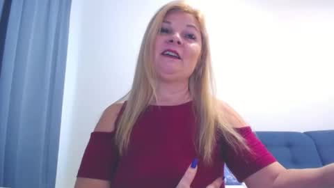 Martha online show from February 8, 2025, 8:09 am