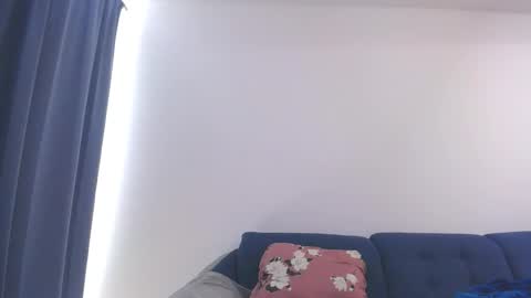 Martha online show from March 18, 2026, 12:19 pm