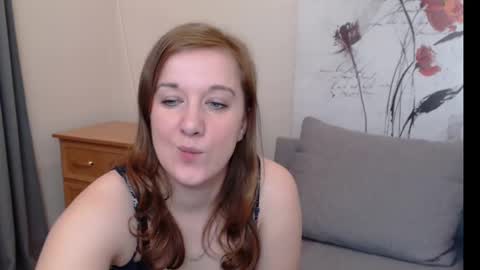 Martha online show from January 6, 2025, 9:19 am