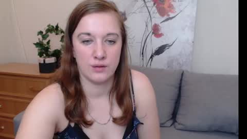 Martha online show from January 10, 2025, 12:15 pm