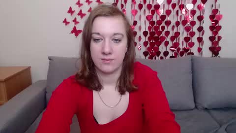 Martha online show from February 14, 2025, 6:12 am