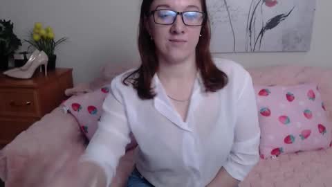 Martha online show from November 17, 2025, 6:19 am