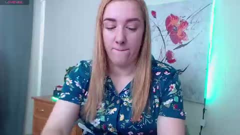 Martha online show from June 21, 2026, 4:04 am