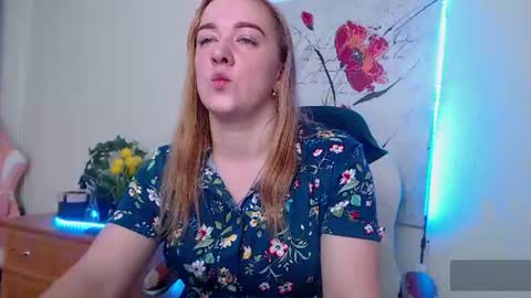 Martha online show from June 24, 2026, 4:00 am
