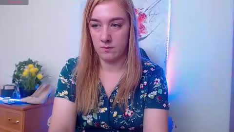 Martha online show from June 28, 2026, 5:02 am