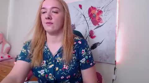Martha online show from June 29, 2026, 4:08 am