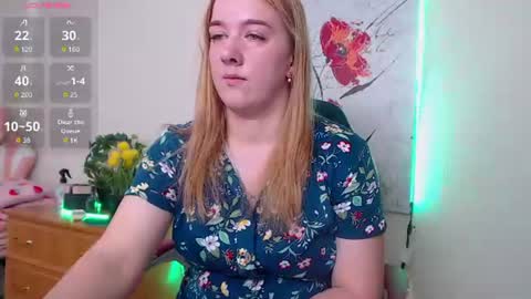 Martha online show from June 30, 2026, 4:13 am