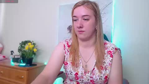 Martha online show from July 1, 2026, 4:14 am