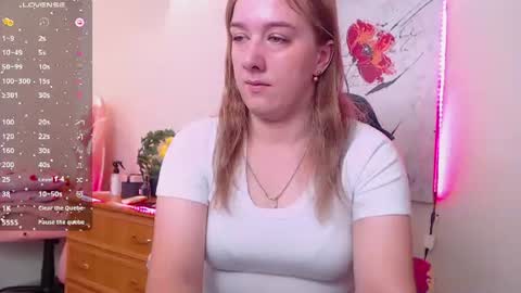 Martha online show from July 10, 2026, 5:01 am