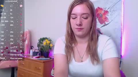 Martha online show from July 11, 2026, 5:10 am