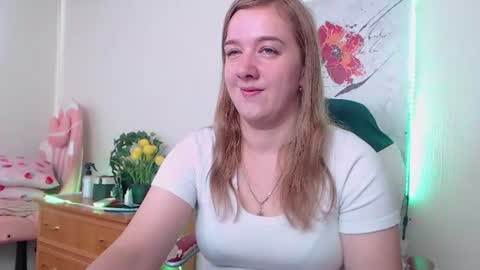 Martha online show from July 12, 2026, 4:58 am