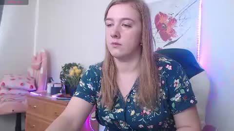 Martha online show from July 13, 2026, 4:15 am