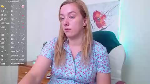 Martha online show from July 27, 2026, 5:14 am