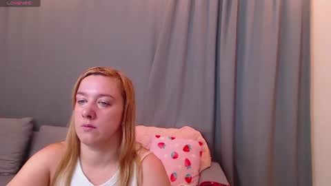 Martha online show from July 28, 2026, 4:08 am