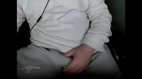 marthewchad online show from March 27, 2026, 8:48 am