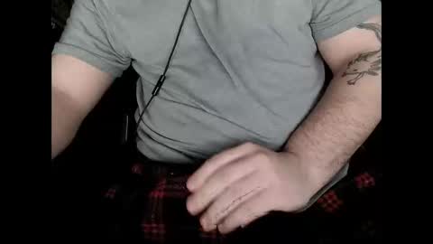 marthewchad online show from March 28, 2026, 5:40 am