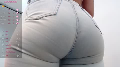 marthina thompson online show from December 9, 2024, 4:58 pm