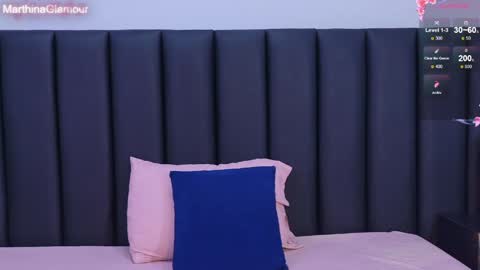 marthinag_ online show from May 28, 2026, 9:23 pm