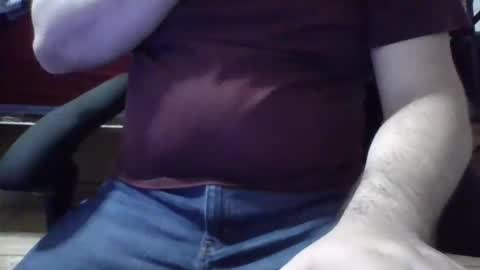 marti697 online show from March 4, 2026, 8:42 am