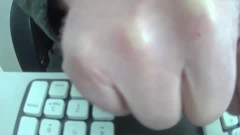 martial04 online show from February 23, 2025, 1:10 pm