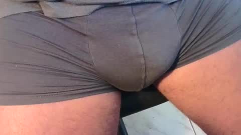 martial04 online show from October 4, 2025, 3:21 pm