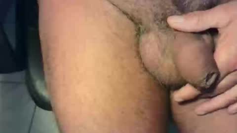 martial04 online show from October 24, 2025, 7:16 am