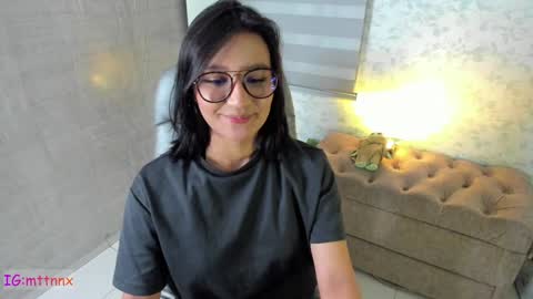 Martina online show from December 3, 2024, 11:11 am