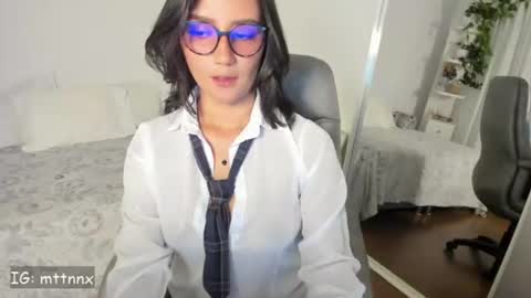 Snapshot of martiiinaa_ chatting on July 11, 2026, 2:58 am Martina online show from July 11, 2026, 2:58 am