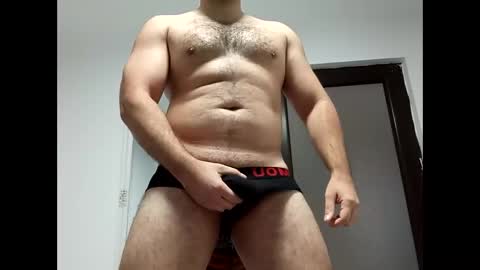 Martiinsoul online show from November 5, 2025, 11:10 am