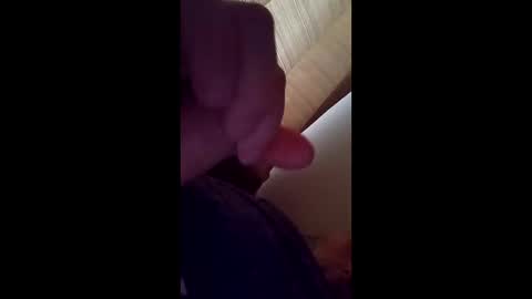 martin424467554 online show from February 10, 2026, 3:49 pm