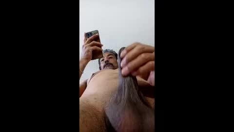 martin75edomex65 online show from May 23, 2026, 8:51 am